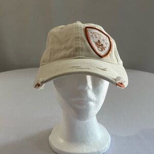 University Of Texas Longhorns Women’s Hat